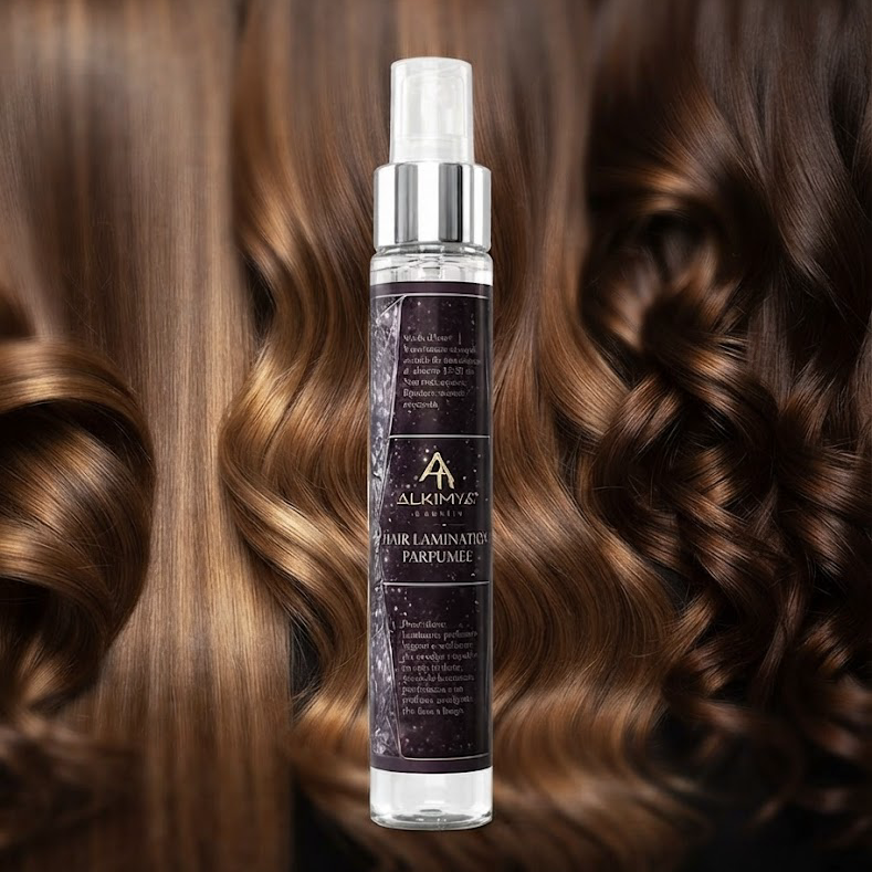 Prodotti Capelli