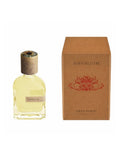 Orto Parisi Risvelium Parfum 50 ml