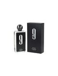 9Pm 100ml - Afnan