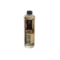 Alkimya Profumo Ambiente Lavender - Ricarica 500 ml