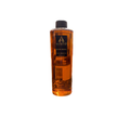 Alkimya Profumo Ambiente Bora Bora - Ricarica 500 ml