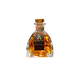 Alkimya Profumo Ambiente - Bora Bora
