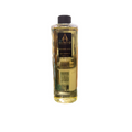 Alkimya Profumo Ambiente Bianco Latte - Ricarica 500 ml