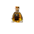 Alkimya Profumo Ambiente - Ambre Nuit