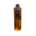 Alkimya Profumo Ambiente Ambre Nuit - Ricarica 500 ml