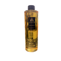 Alkimya Profumo Ambiente Sungria - Ricarica 500 ml
