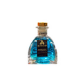 Alkimya Profumo Ambiente - Paradise Waterfall
