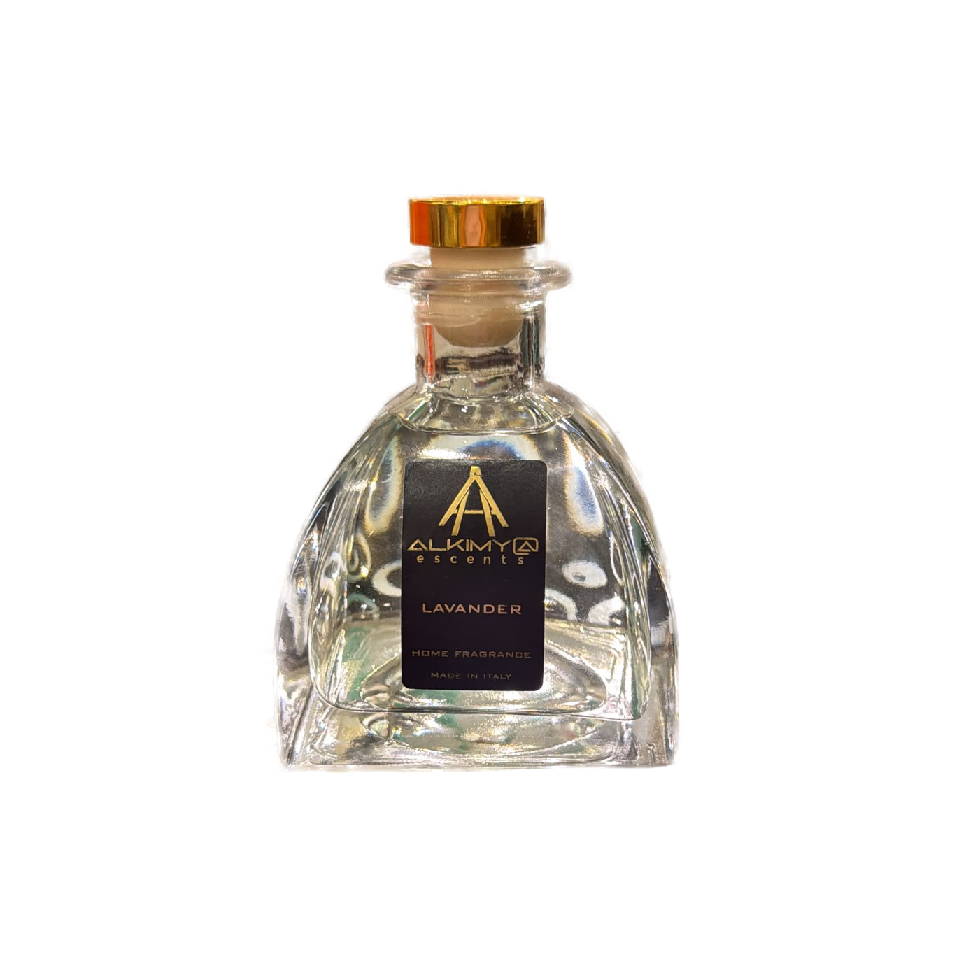 Alkimya Profumo Ambiente - Lavender