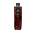 Alkimya Profumo Ambiente Black Cafè - Ricarica 500 ml