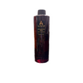 Alkimya Profumo Ambiente Primitive Red - Ricarica 500ml