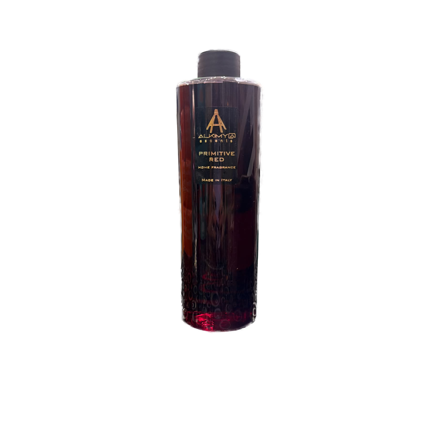 Alkimya Profumo Ambiente Primitive Red - Ricarica 500ml