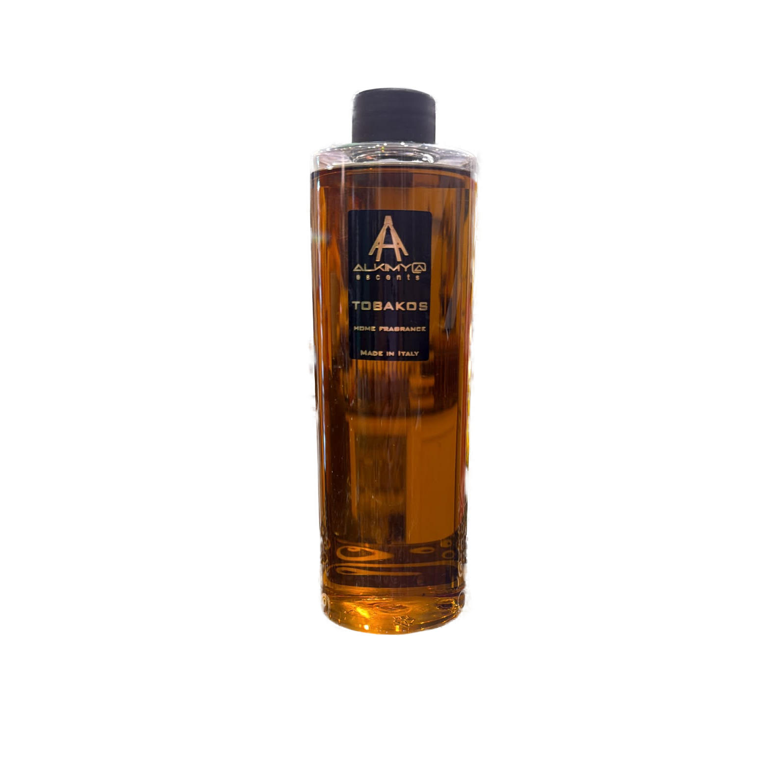 Alkimya Profumo Ambiente Tobakos - Ricarica 500ml