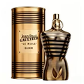 Jean Paul Gaultier - Le Male Elixir