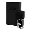 Black Afgano - Extrait de Parfum 30 ml