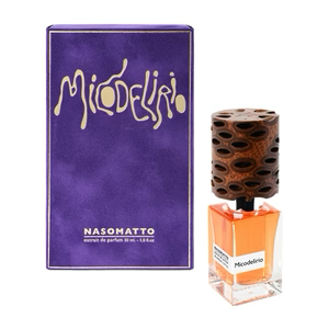 Micodelirio -  Extrait de Parfum 30 ml