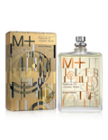 Molecule 01 + Guaiac Wood 100 ml