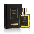 Profumo Di Firenze - Maraviglia 100 ml