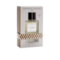 Essential Parfums - Bois Imperial Eau de Parfum 100 ml