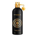 Montale - Pure Love Eau De Parfum 100 ml