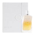 Morph - Gate 17 Eau De Parfum 100 ml