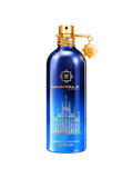 Montale - Rendez-Vous à Milan EDP 100 ml