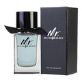 Burberry - Mr. Eau De Toilette 150 ml
