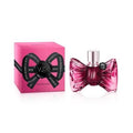 Viktor & Rolf - BonBon Eau De Parfum 50 ml