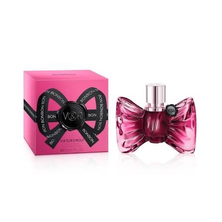 Viktor & Rolf - BonBon Eau De Parfum 50 ml