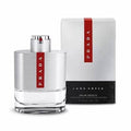 Prada - Luna Rossa Eau De Toilette 100 ml