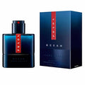 Prada - Ocean Luna Rossa Eau De Toilette 50 ml
