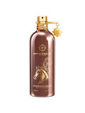 Montale - Arabians Musk Eau De Parfum 100 ml