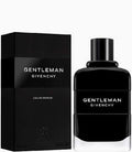 Givenchy - Gentleman Eau De Parfum 100 ml