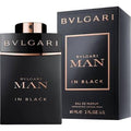Bvlgari - Man In Black Eau De Parfum 60 ml