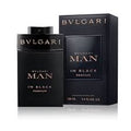 Bvlgari - Man In Black Parfum 100 ml