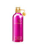Montale -Rose Elixir Eau De Parfum 100 ml