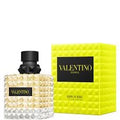Valentino - Born In Roma Yellow Dream Donna 100 ml