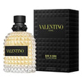 Valentino - Born In Roma Yellow Dream Uomo 100 ml