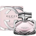 Gucci - Bamboo Eau De Parfum Donna 75 ml