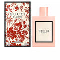 Gucci - Bloom Eau De Parfum 100 ml