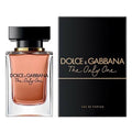 Dolce & Gabbana - The Only One Donna 50 ml
