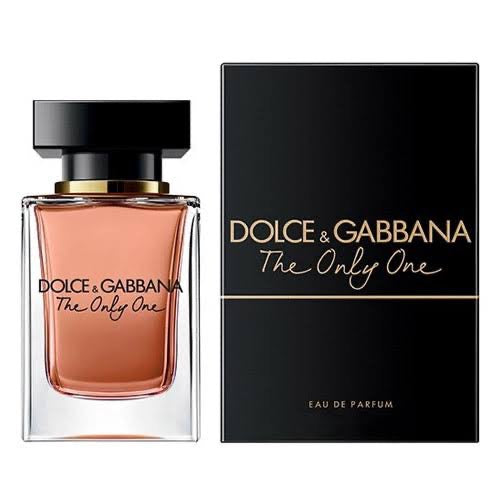 Dolce & Gabbana - The Only One Donna 50 ml