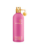 Montale - Bubble Forever Eau De Parfum 100 ml
