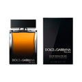 Dolce & Gabbana - The One Uomo 50 ml
