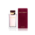 Dolce & Gabbana - Pour Femme 100 ml