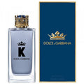 Dolce & Gabbana - K Eau De Toilette 150 ml