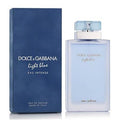 Dolce & Gabbana - Light Blue Eau De Parfum Intense Donna 100 ml