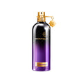 Montale - Dark Vanilla Eau De Parfum 100 ml