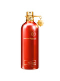Montale - Red Aoud Eau De Parfum 100 ml