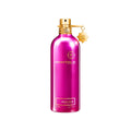 Montale - Roses Musk Eau De Parfum 100 ml