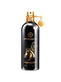 Montale - Arabians Tonka Eau De Parfum 100 ml